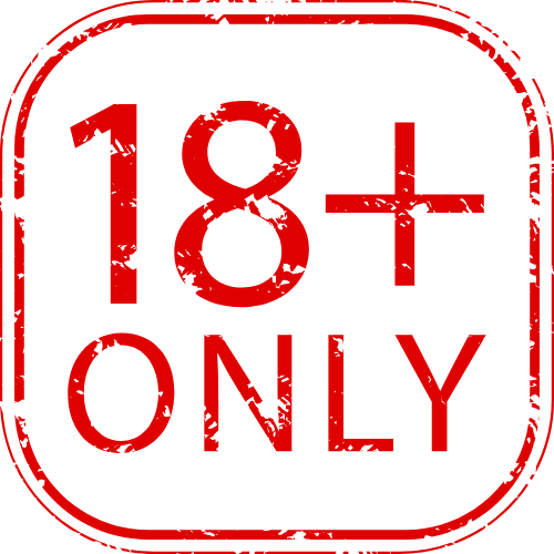 P O T N Webcam Tag – Watch the Sexiest Live Shows Now!